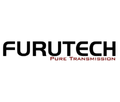 furutech-0f33