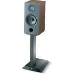 Focal Chora Stand - Chora 806 Hoparlörler İçin Özel Stand