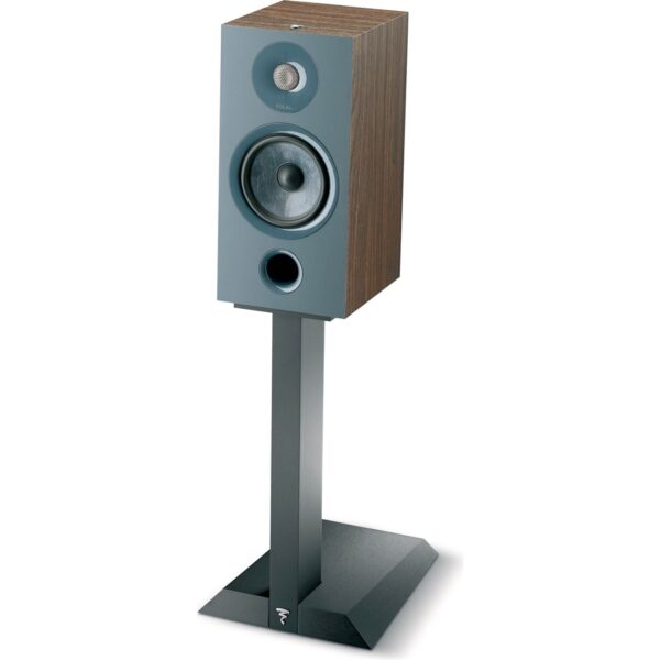 Focal Chora Stand - Chora 806 Hoparlörler İçin Özel Stand