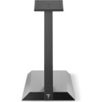 Focal Chora Stand - Chora 806 Hoparlörler İçin Özel Stand - Görsel 2