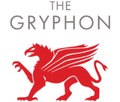 gryphon-49f0