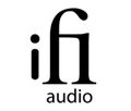 ifi-4f431027-7