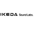 ikeda-607c9b7e-8