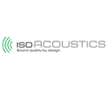 iso-acoustics-f87c