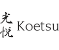 koetsu-87fc