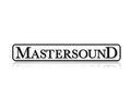 mastersound-0e2d