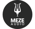 meze-audio-7dee