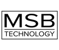 msb-23e0f685-4