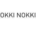 okki-nokki-5873