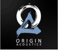origin-acoustics-e881