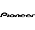 pioneer-0a02