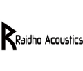 raidho-6a1d