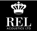 rel-acoustics-6071