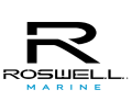 roswell-marine-acba
