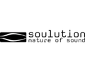 soulition-9c20