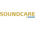 soundcare-a819