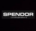 spendor-2199