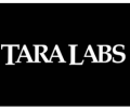 tara-labs-9714