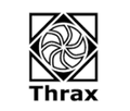 thrax-48135012-7