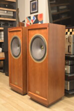 Tannoy Glenair 15