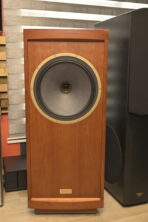 Tannoy Glenair 15 - Yüksek Hassasiyetli Koaksiyel Hoparlör - Görsel 12