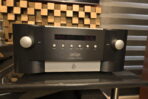 Mark Levinson Nº585 Entegre Amplifikatör - Görsel 7