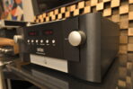 Mark Levinson Nº585 Entegre Amplifikatör - Görsel 8