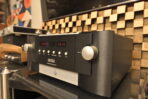 Mark Levinson Nº585 Entegre Amplifikatör - Görsel 9