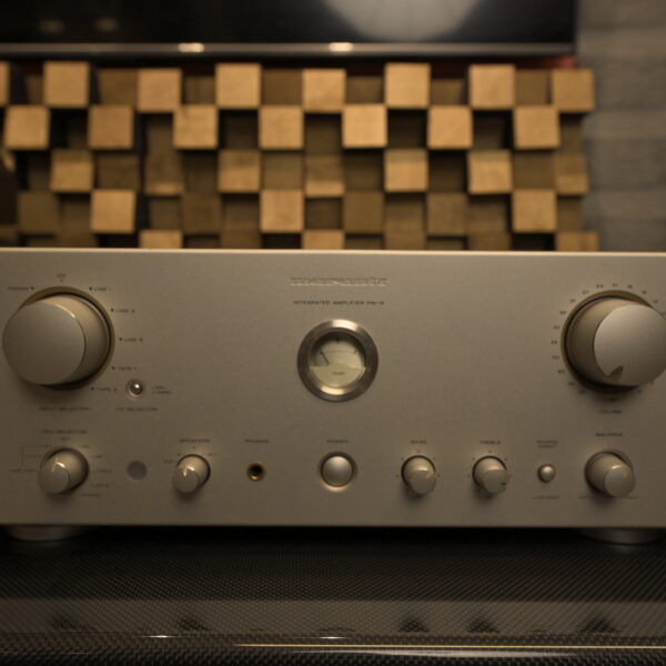 Marantz PM-14